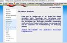 thumbs/ungedanken_jews_[town-site].pdf.jpg